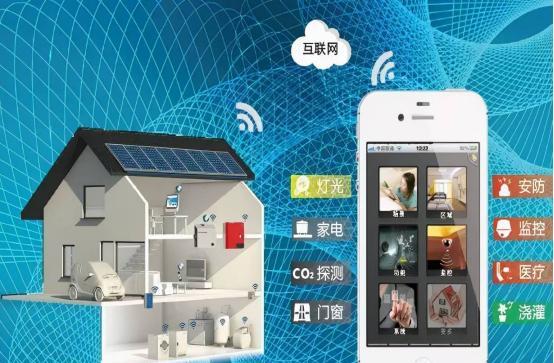 格力电器|市值超5000亿，超格力两倍，方洪波为何更焦虑了？