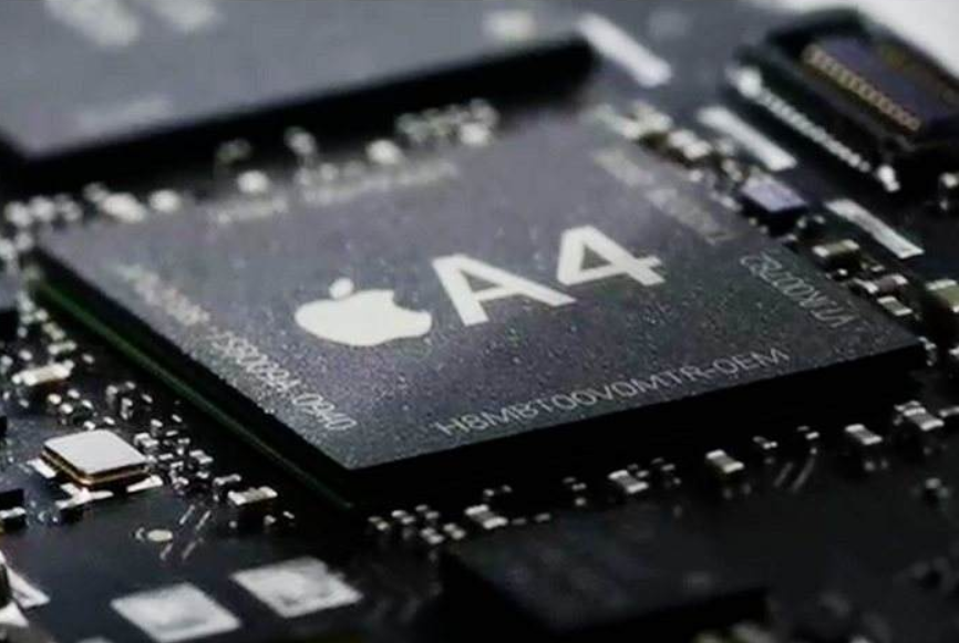 |华为让出的市场,小米、OV为何没抢到?网友:给机会了,不中用啊