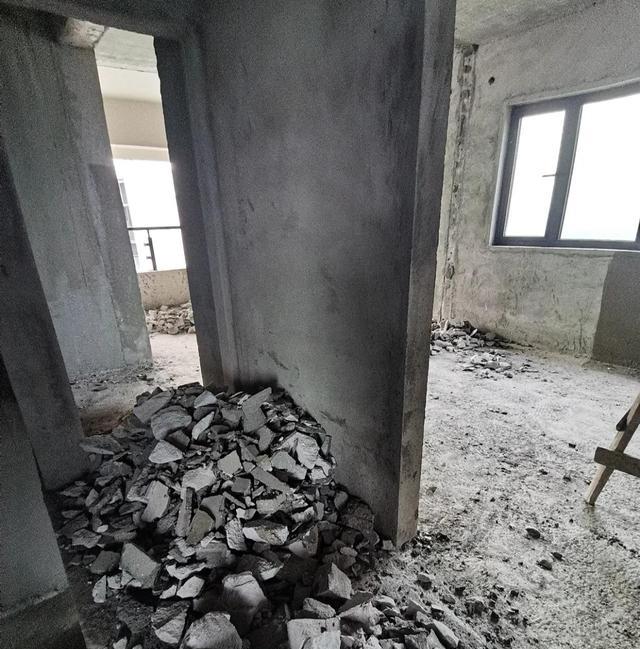 装修公司的“套路”,重点是这5个环节,一不小心就中招