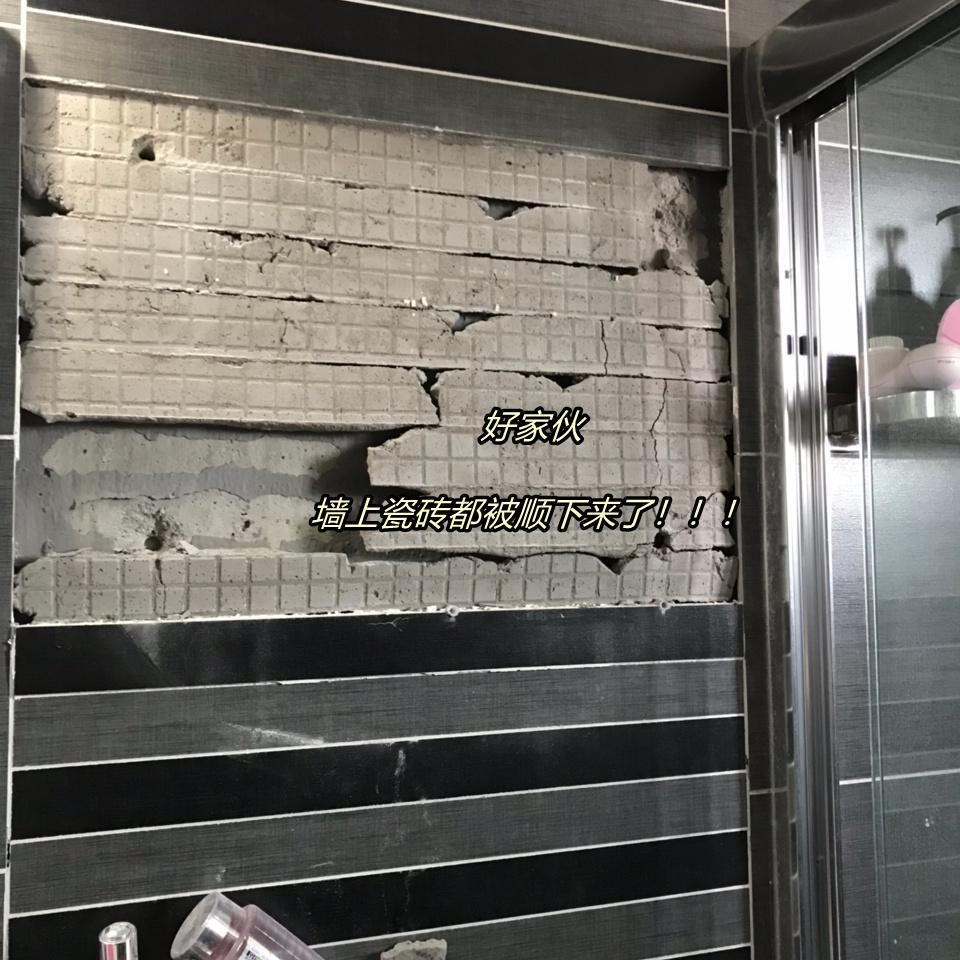 10个奔着实用而坚持要做的家居决定,再装一套房,我还会接着照搬