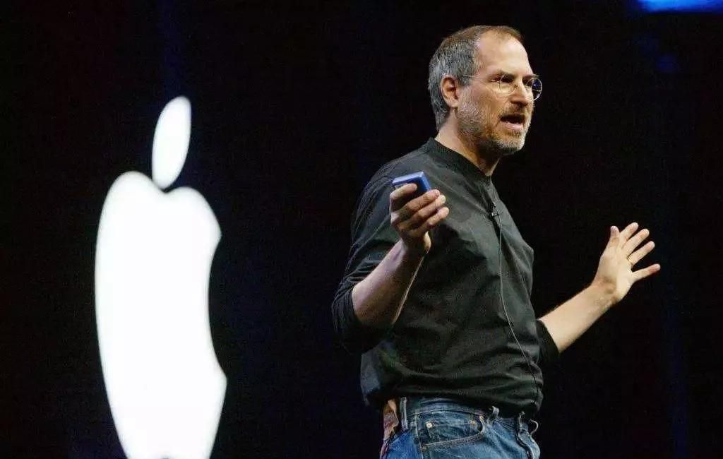 专利申请|回顾苹果最经典的产品，从耳机到手机、电脑一应俱全