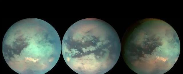 揭露阿波罗20号登月骗局:月背巨型飞船、城市遗迹和三眼外星人