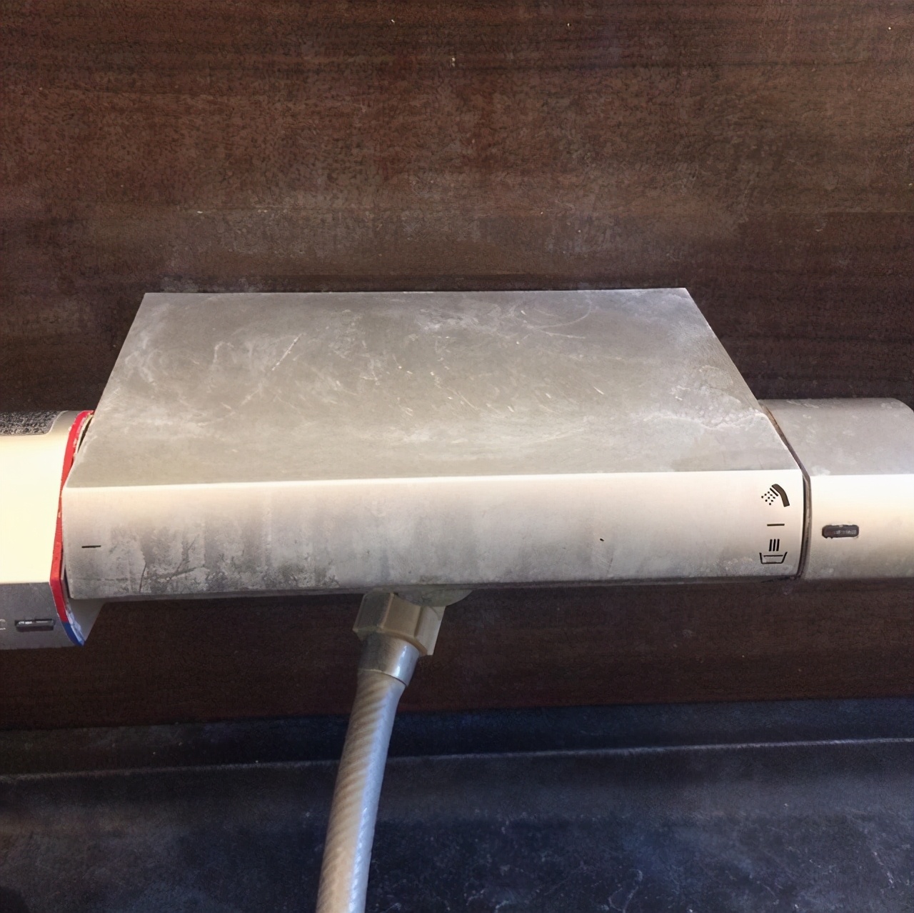 卫生间一定要装上这4样东西,不仅幸福感飙升,实用性还很强