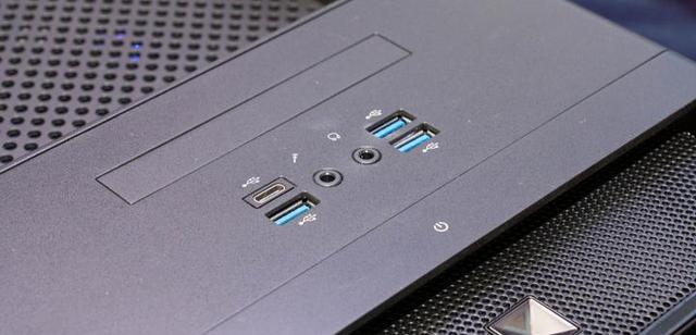 CPU|宏碁掠夺者新机发布，搭载Intel12代处理器、RTX30系列高阶显卡