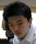 韩国队|2月1日 | 祝?徐奉洙李轩豪等生日快乐！