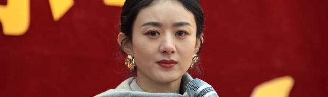 陈宇宙|风吹半夏：半夏完成陈宇宙遗言，伍建设拿到省二钢三年后彻底破产