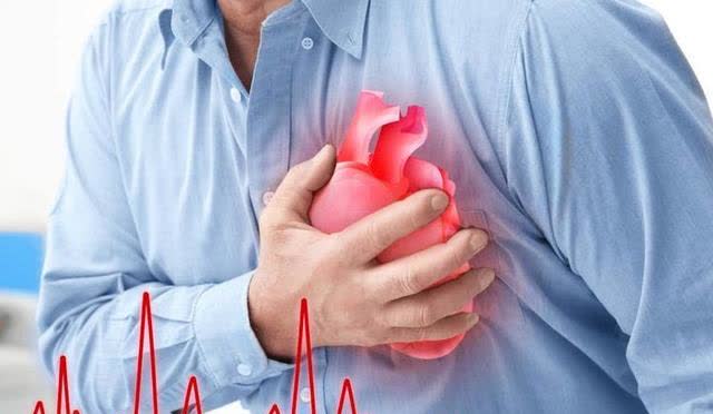 叶酸|为何美国胖子较多，但脑梗率却较低？医生：“1多1少”可借鉴学习