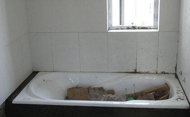 当年装修过于执着!数十人道破喉咙硬是不听劝犯下11大坑!真要命