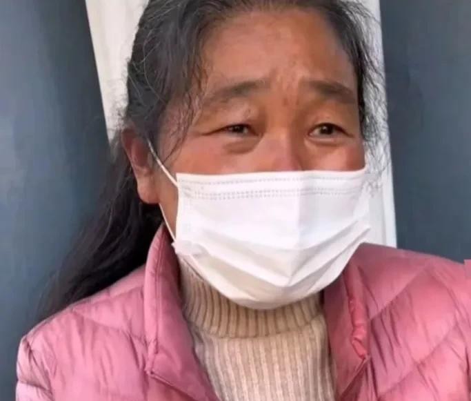 胡鑫宇舅舅: 人没了的可能性很大,梦到过鑫宇,曾发现奇怪的车辆