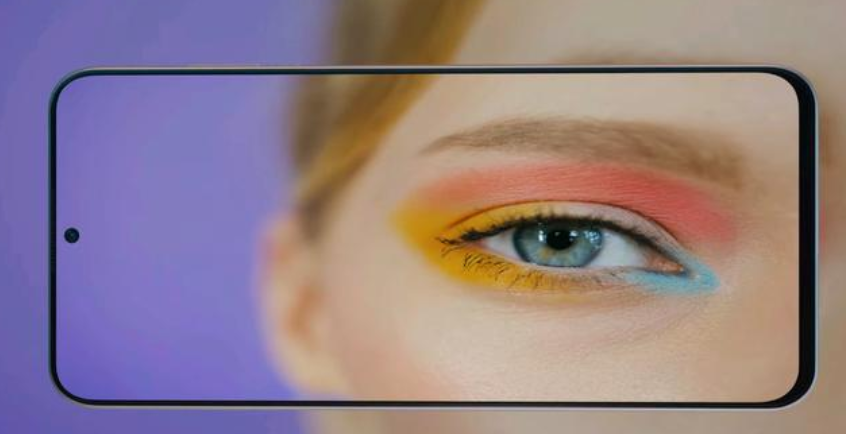 5g网络|华为P60Pro完美袭来，5G不再是缺陷，影像系统才是重点