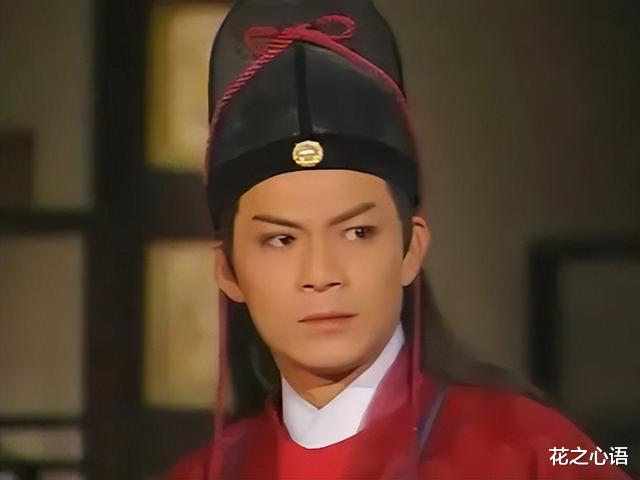 黄日华|香港老戏骨为出轨妻子倾尽家产？现身商场表演被群嘲