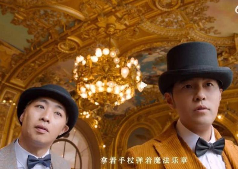 王芳|周杰伦开线上歌友会,高峰时刻获千万粉丝围观,不关闭打赏惹争议