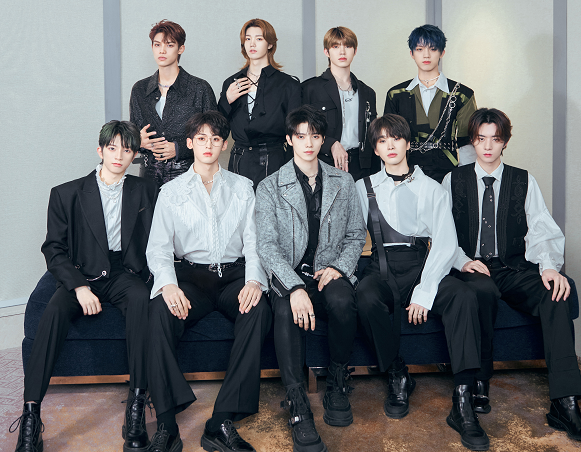 选秀|内娱现存的四大限定团，他们的现状如何？