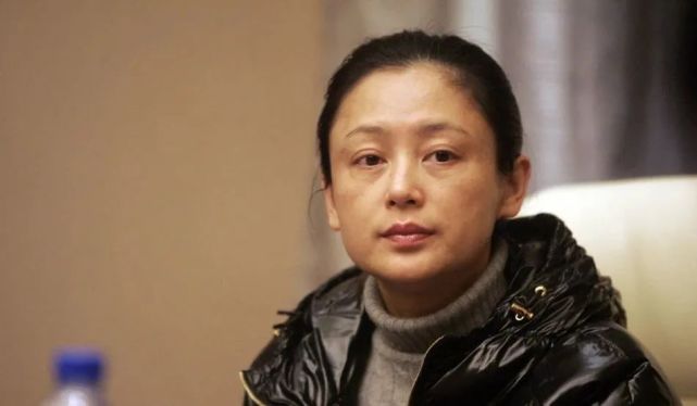 明星素颜|18位女星素颜照曝光,谁是真女神,谁滥竽充数,一目了然