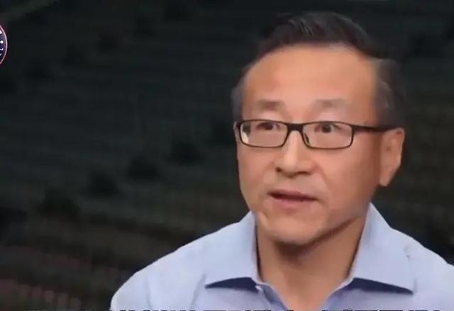 篮网记者爆老板蔡崇信对欧文反感到了极点,交易不成就直接裁掉