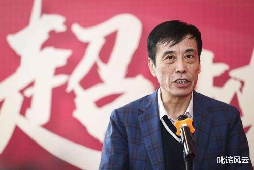 00后|陈戌源上演指鹿为马，00后小将加塞国奥，是坐享其成还是谋私利