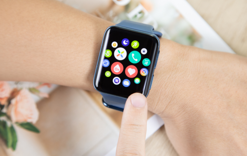 抽油烟机|预算2K能买什么数码年货?我挑选的这五款,款款都很香!