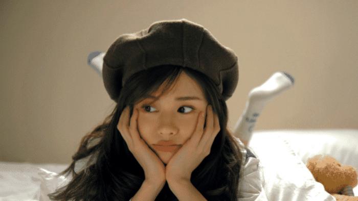 隋俊波|明明是个大美女，却要起个男儿名，隋俊波不愠不火不是没原因的