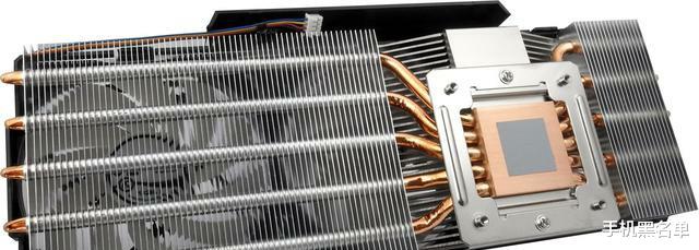 黑莓|同样都是gtx1080ti,为何不同品牌的价格差距巨大,性能也有差距?