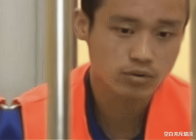 “等我长大杀你全家”:15岁男生被打后放狠话,20岁时竟制造凶案