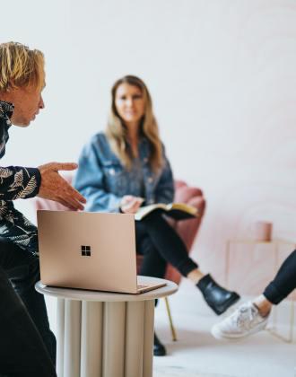 台积电|真诚、创意、合作、谈判——出海网红营销的常胜秘诀