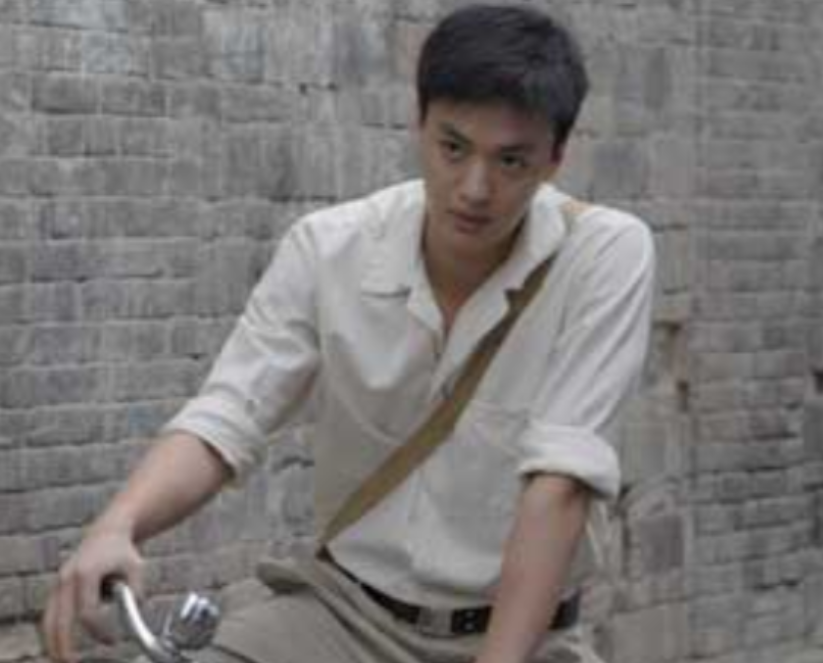 周一围|5年后，再看朱丹用卑微换来的婚姻，才明白周一围是她最好的选择