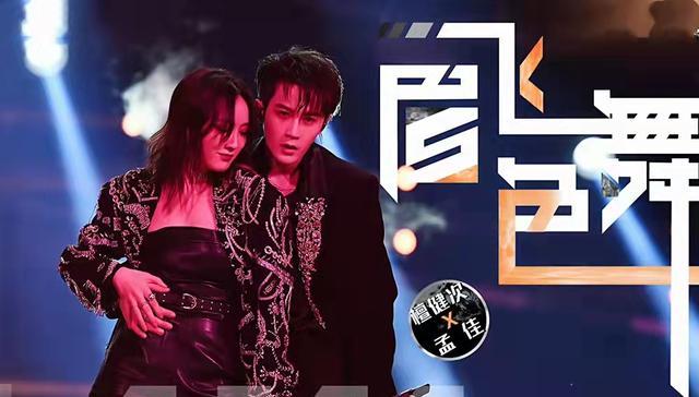 周深|《天赐3》GAI离开,周深2次选人被拒,鉴音团再现神评论