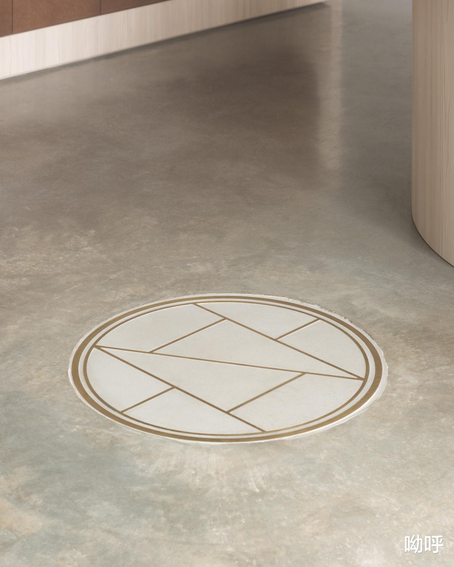 Ste. Marie丨混乱中的一点秩序