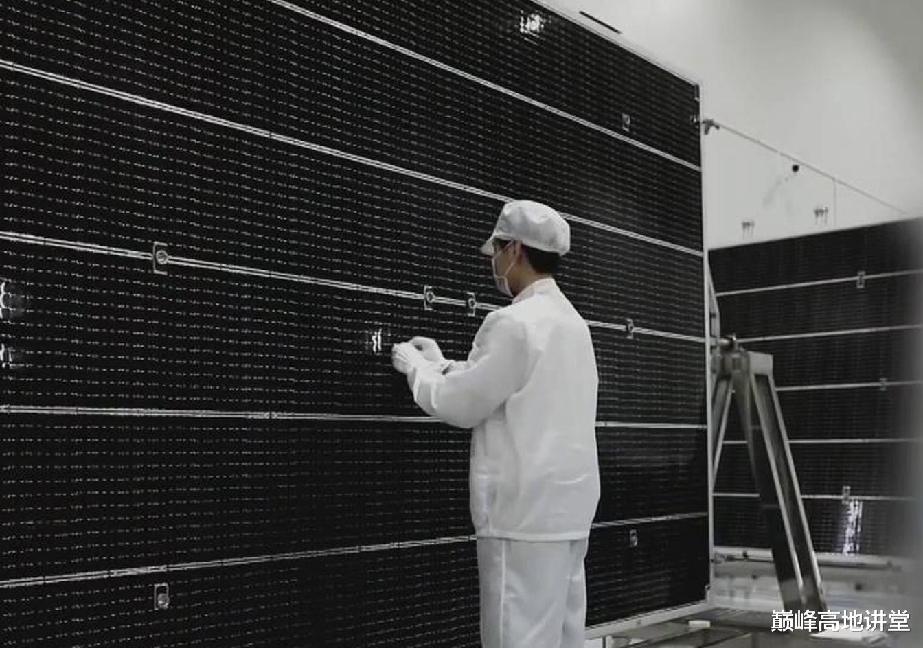 载人登月进度向前一大步:关键技术攻关完成,多型装备齐头并进