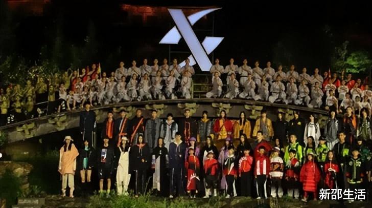 Angelababy|9位“架子比岁数大”的明星：滥用替身还抠图、耍大牌耍到车站