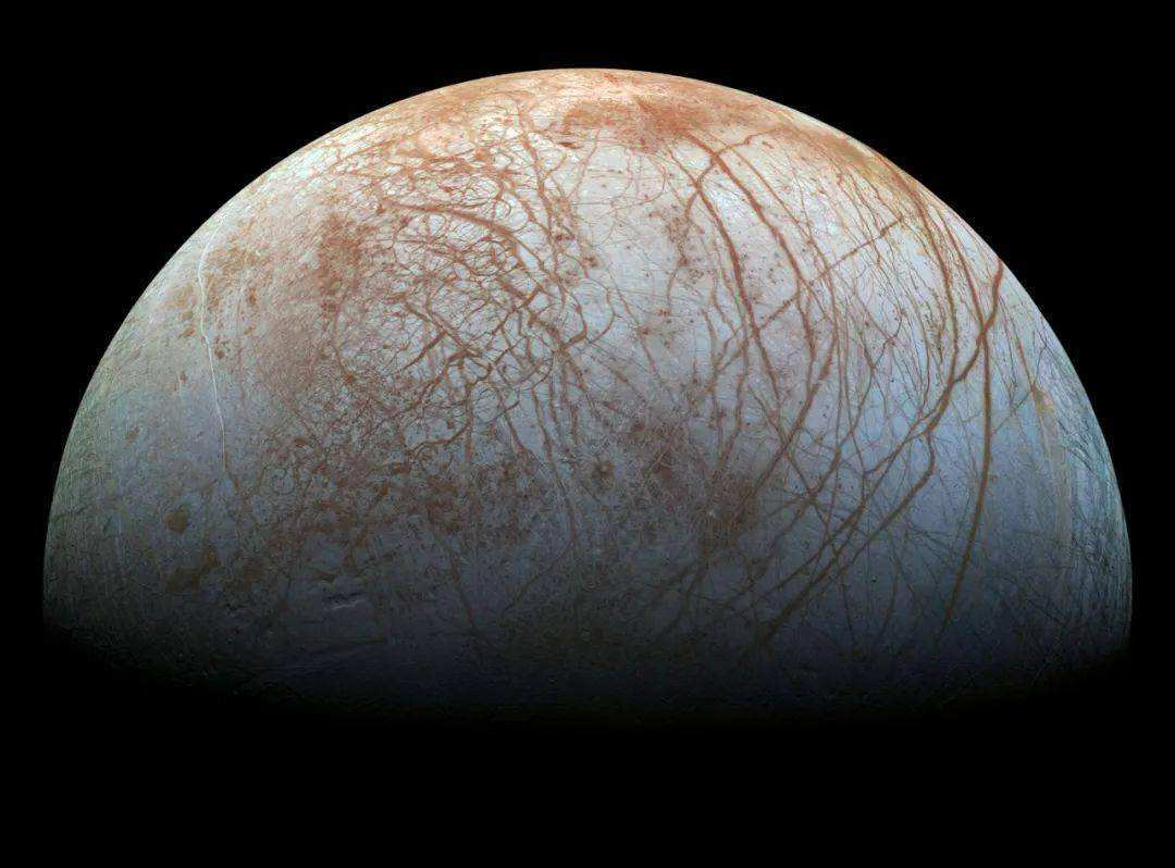 从恒星到白矮星,类太阳恒星的传奇
