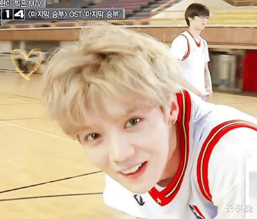 娱乐圈|有没有娱乐圈都心知肚明的八卦爆料？