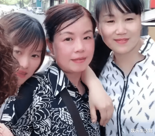 许敏|铂金和许敏的矛盾找到了，袜子只是表面矛盾，根本还是嫉妒田静