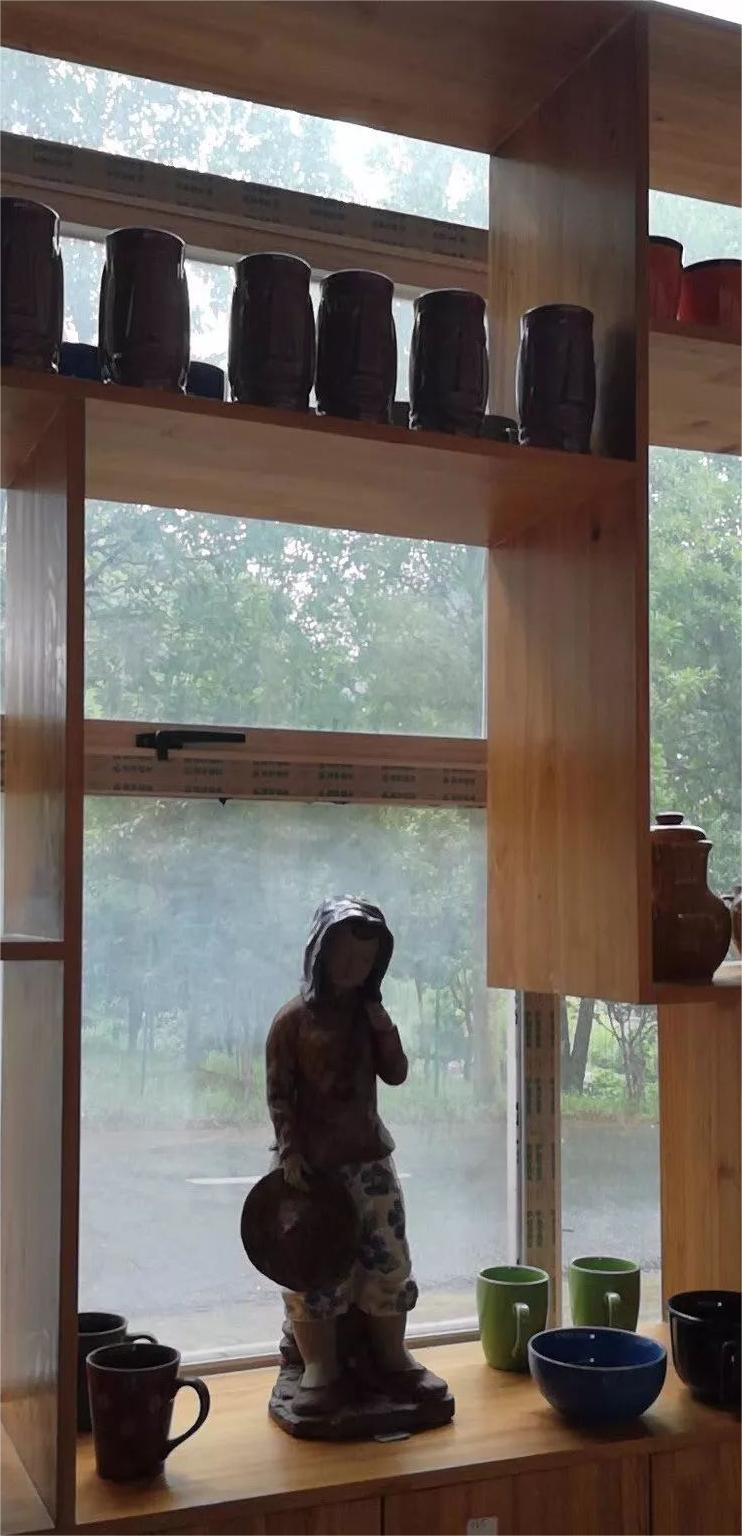 长沙|长沙德逸山庄吃住行游购娱