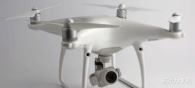 皇家马德里|没掌握电池核心技术的日本，开始对大疆无人机“下手”了