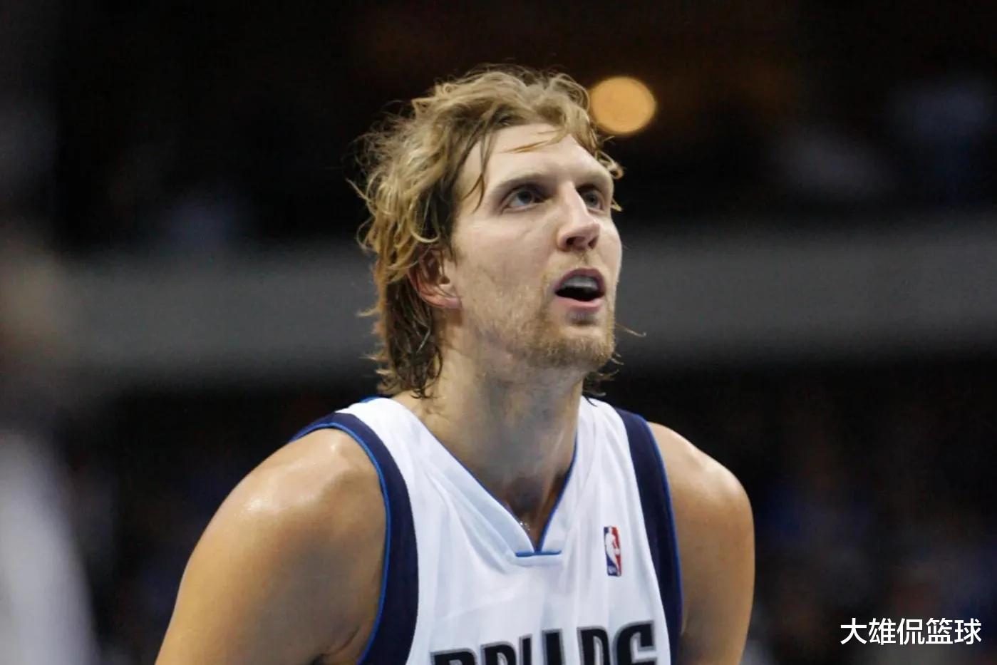 安阳|美媒评NBA历史上创造得分最多的10名球员:詹姆斯有望突破五万分