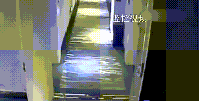 离异女子贪便宜,与网友宾馆见面,轻率行为送了自己性命
