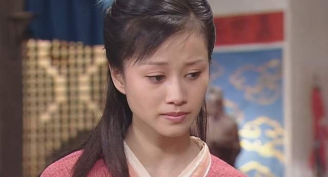 倪虹洁|倪虹洁自曝向男友要钻戒被拒，虽然催婚失败，但并不影响感情甜蜜