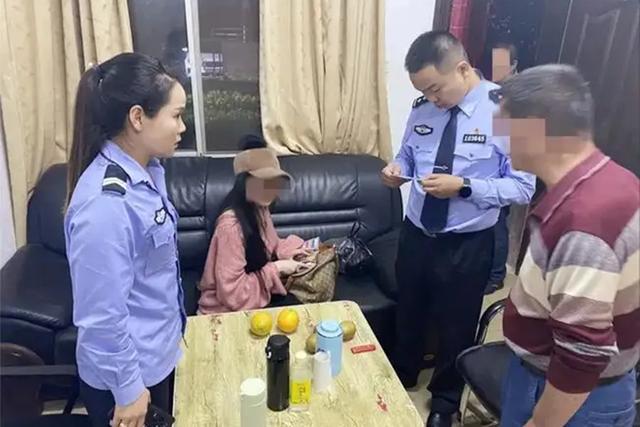 案例:女教师未穿胸罩被学生偷拍,因不雅视频曝光引发血案