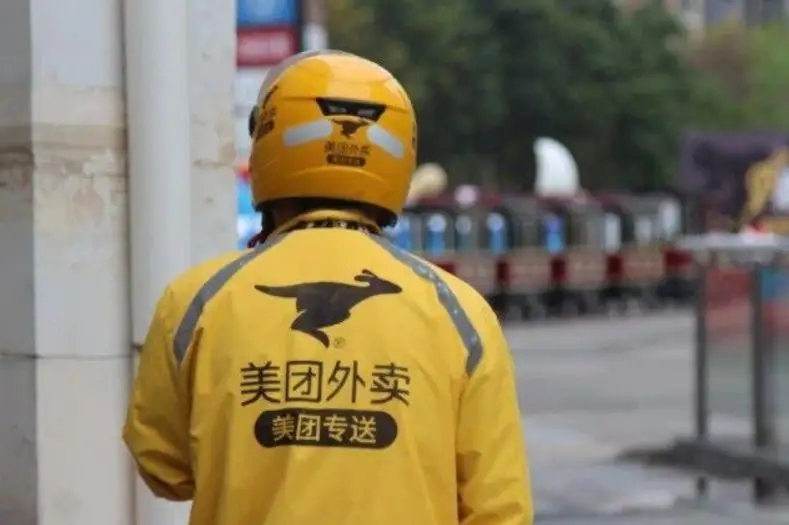 航天电器|金牌外卖运营—悄悄告诉你一个获取新客的秘密！