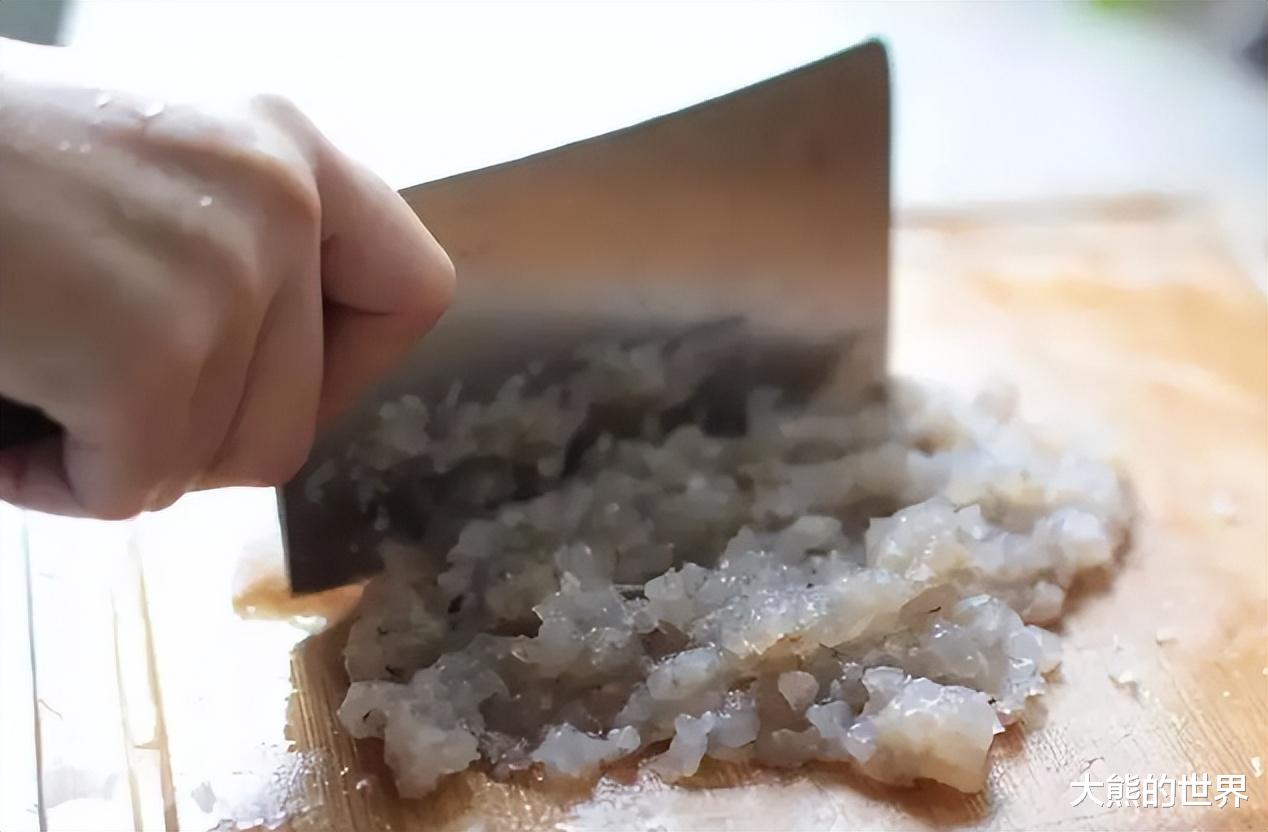 三伏天，建议中老年人：多喝4种汤，健脾胃身体好，别不舍得喝