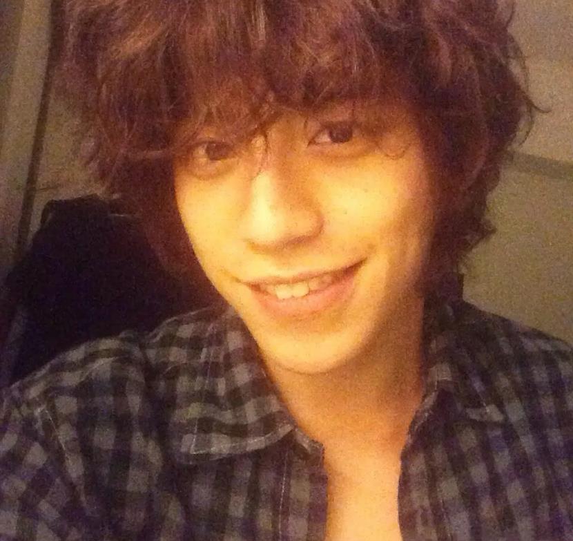 王大陆|人风流、情史混乱,公开场合“遛鸟”的王大陆是真敢玩啊