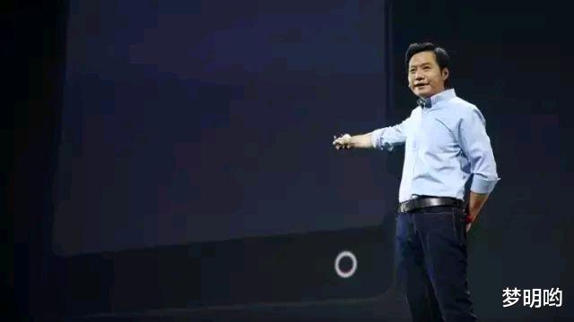 苹果|京东方取得史诗级突破，华为有望第一个使用，但苹果可能会截胡！