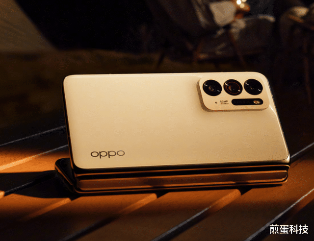 折叠屏|平民级折叠屏时代要来了!国产厂商先后发力,今年6K+就能到手?