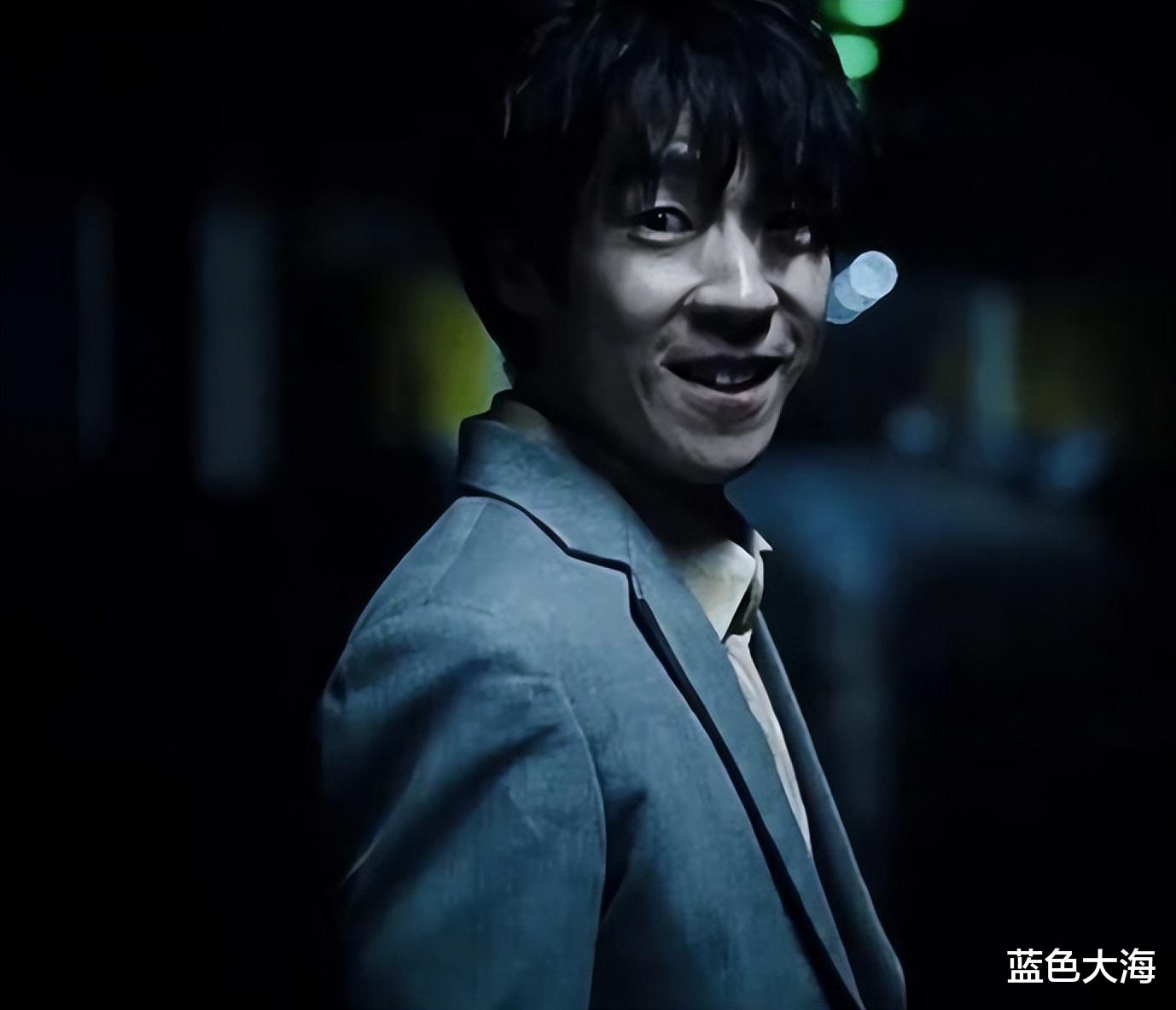 非诚勿扰|被综艺毁掉的5位好演员：邓超可惜，黄渤及时止损，张译清醒