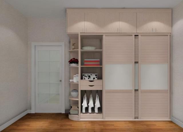 为何装修好的新房，不能开窗通风？听老师傅说完，才知道做错了！