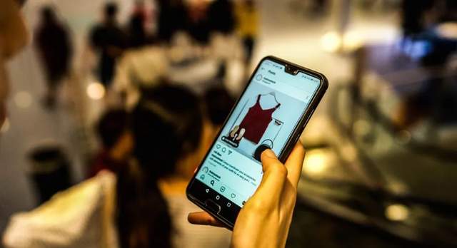 电子商务|垂直电商大败局:烧光1300亿,却没有未来