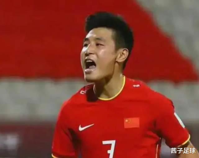国足|中国男足教练：希望每一个中国球迷都能视国足为亲生孩子