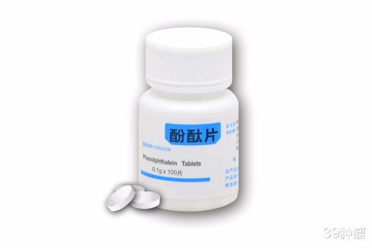 中药|三种中草药,已被《中国药典》除名,有毒还会致癌,别以为是好药