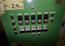 1分钟了解尼龙线10个制造工艺,挤出、成型、拉伸、涂料、线轴